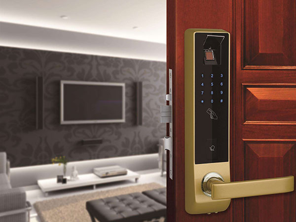 曲沃24小时上门开锁公司